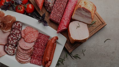 The Meat Lobby: Big Business Against Health?