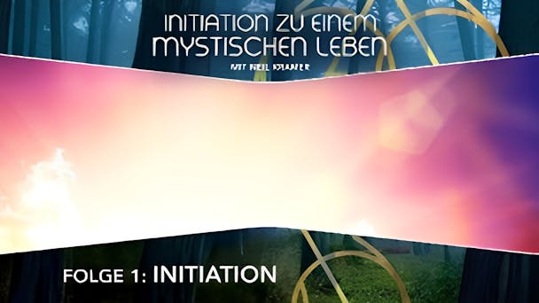 Initiation