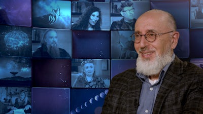 Homeopathy: Before Psychiatry Lost Its Mind