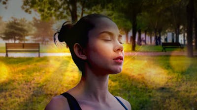 Session 5: Speaking a Holy Language