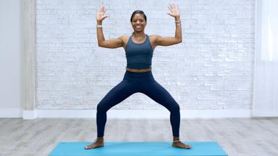 Vuela con la diosa Isis