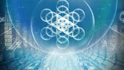 Polaridades de Gran Diseño