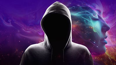 The Power of the Woman