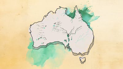 Australia