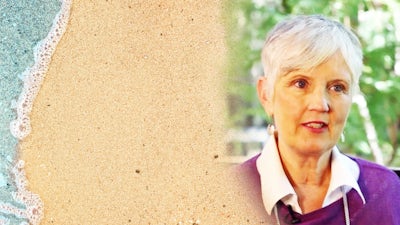 Dealing with Distractions