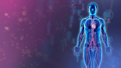 Session 6: Longevity and Cyclic Aging