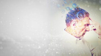 The Healthy Brain with Dr. Ilene Naomi Rusk