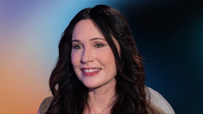 Water: Akashic Record Keeper?