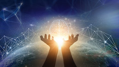 The Duality of the Internet & Creativity