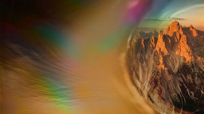 Sacred Sites
