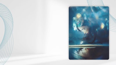 Ejercicio: Visualización desde el Nuevo Ser