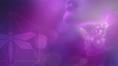 Thyroid Health & Weight Loss