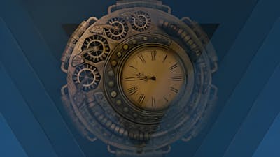 Den Fortbestand der Menschheit garantieren