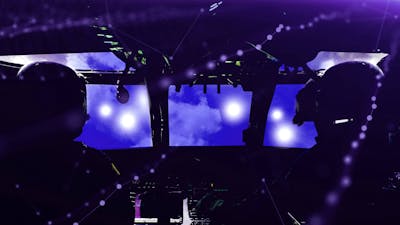 Declaraciones de los pilotos