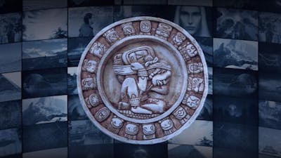 The Maya Factor