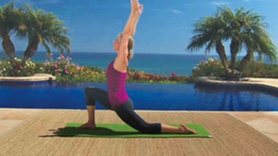 Despierta tu Energía