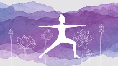 Practice Abundance
