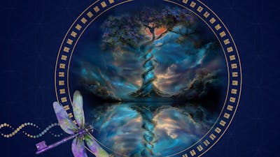 Core Stability: Turn Challenges Into Catalysts