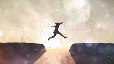 Working Through Trauma with Tiffany Barsotti