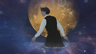 Yearning for Change
