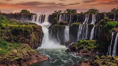 Prenatal Visualization: Audio Meditation