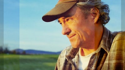 Create Your Own Reality