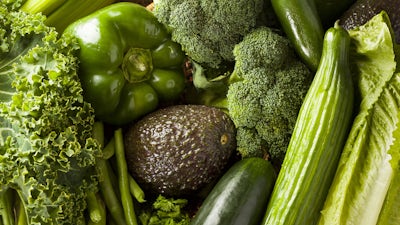 Beyond GMOs with Anthony Gucciardi