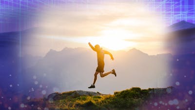 Maitriser son energie - partie 1