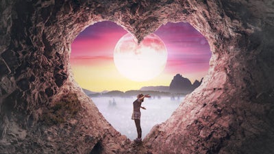 Love in Action with Matt Kahn