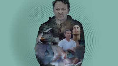 Can Hypnosis Fix Your Life?