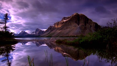 La quietud eres tú: Descubriendo el misterio, con Deepak Chopra