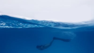 Descent