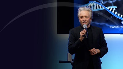 Sesión 6:  Longevidad y envejecimiento cíclico