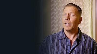 The Truth About Cancer with Ty Bollinger