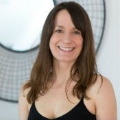 teacher avatar image