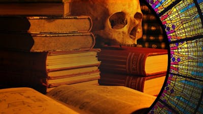 Alexandria Ascension Academy