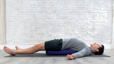 Yin Sobre la Compasión