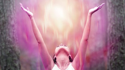 Práctica 1: La antorcha de tu propósito 