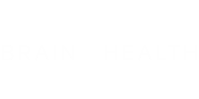 Brain Health
