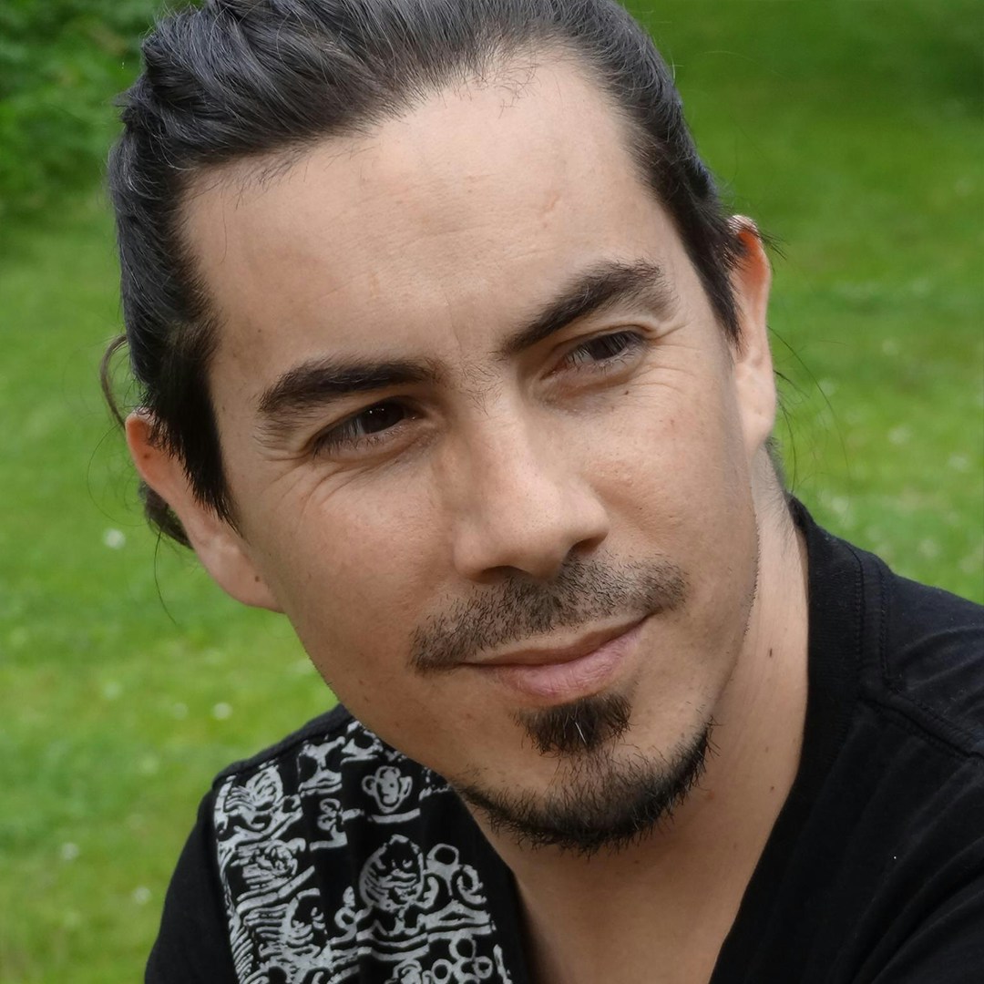 teacher avatar image