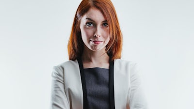 Entdecke die Mimik-Gestik-Körpersprache 