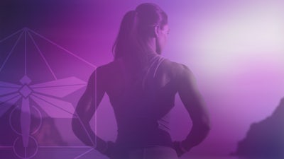 Investing in Women's Health