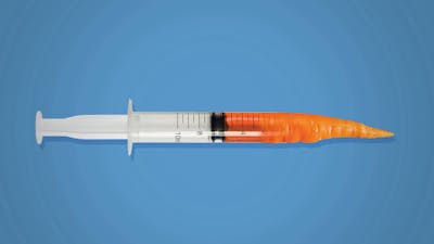 Rethinking Cancer