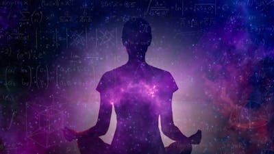 La conscience dans le paradigme quantique