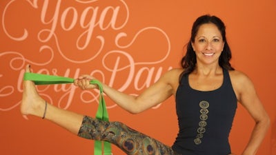 Let's Put It All Together