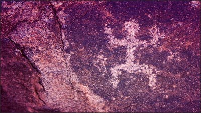 The Lost Age of Saturn with David Talbott