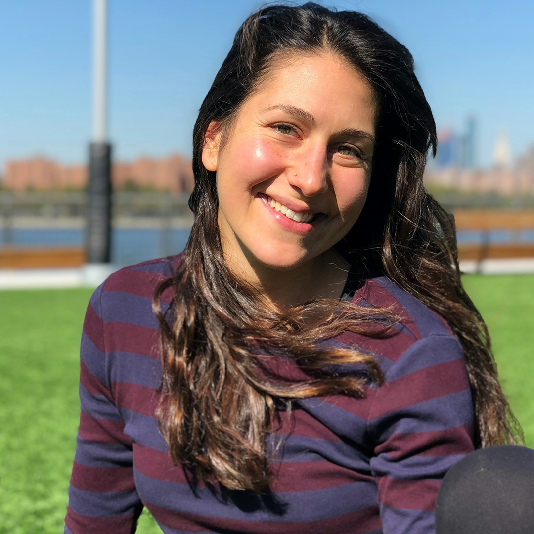 teacher avatar image