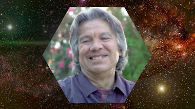 Quantum Navigation and Ronald Holt Part 2