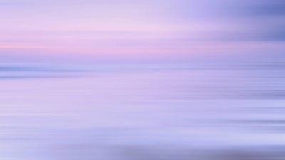 Essential Sleep: Audio Meditation