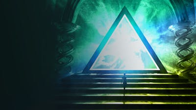 Induce Lucid Dreams